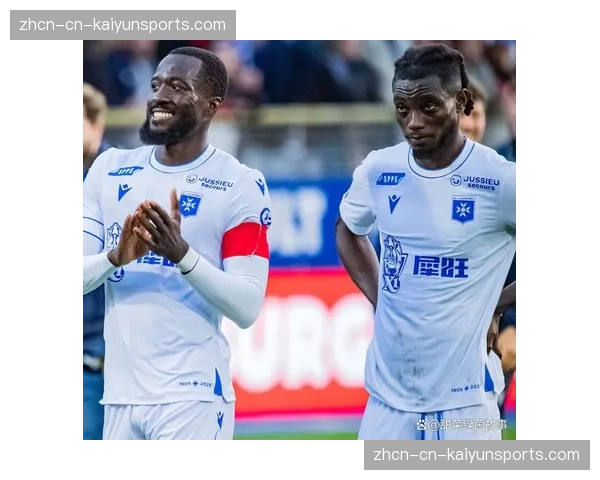 一场平局后的两种心境：欧塞尔保级路上宝贵一分，雷恩争欧战希望受挫