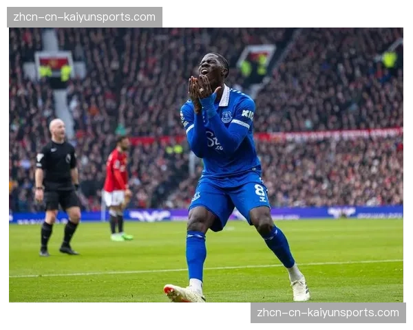 深度报道：升班马伊普斯维奇镇的英超生存之道