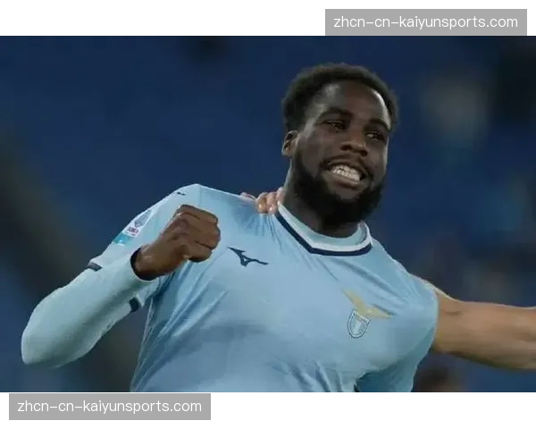 权威数据预测：那不勒斯 vs 拉齐奥，主队胜率高达68%