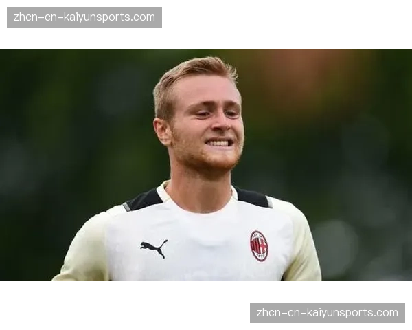 博洛尼亚2-0莱切，波贝加第74分钟替补登场