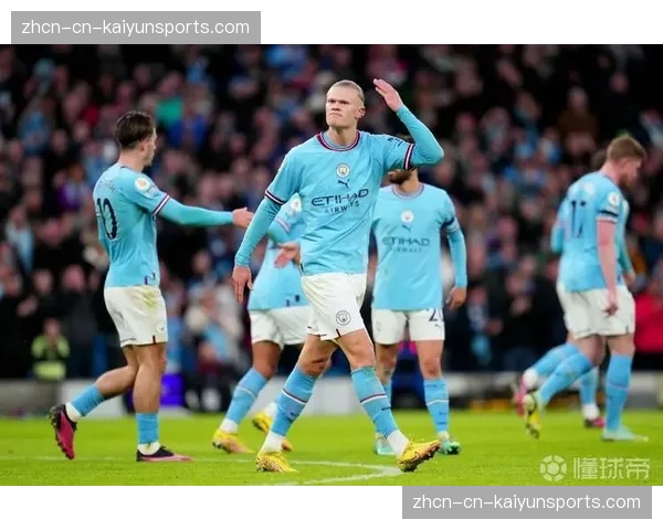 英超俱乐部财务违规调查：多家球队面临处罚风险