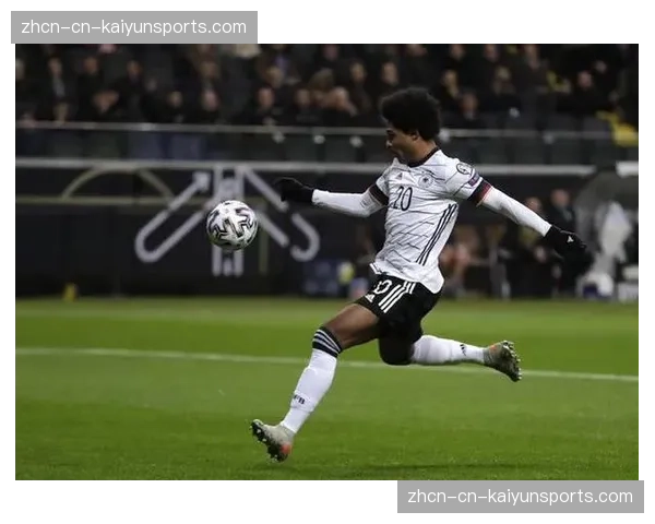 格纳布里右大腿内收肌撕裂，预计缺席三个月无缘世界杯